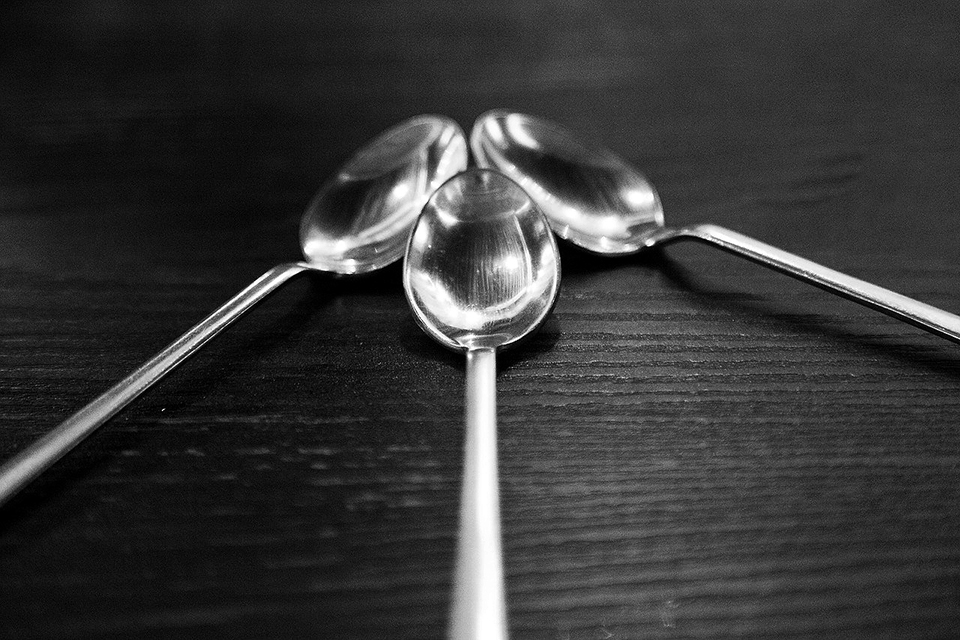 betiltott muanyag 02 needpix