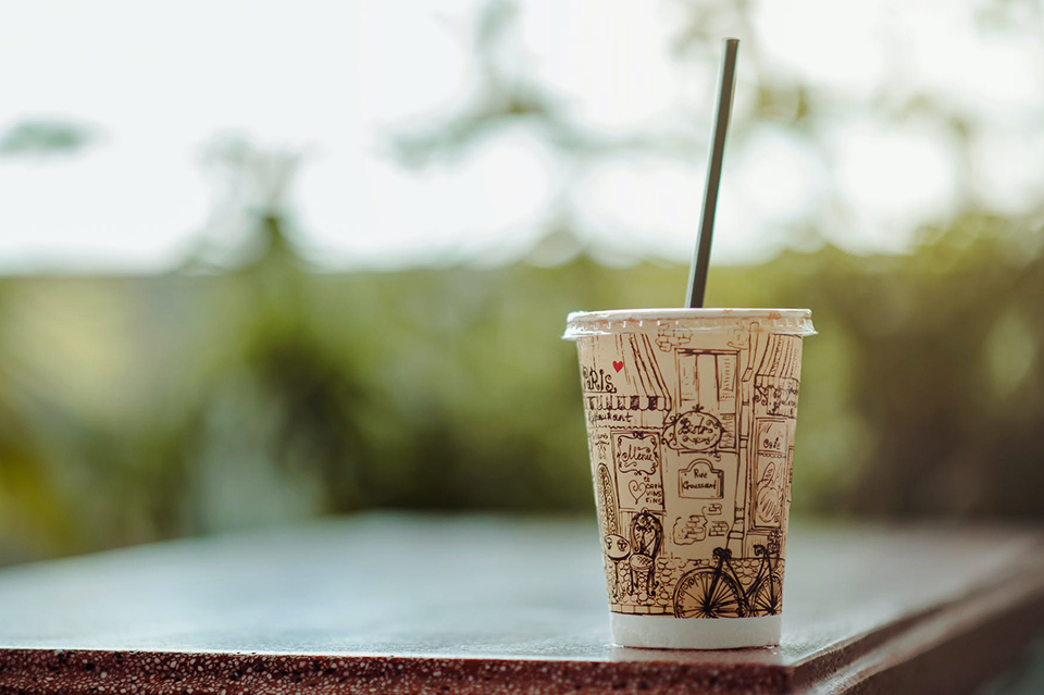 betiltott muanyag 04 pexels