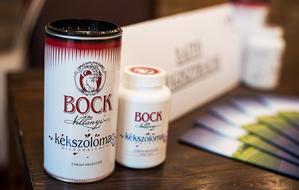 bock szolomag 02