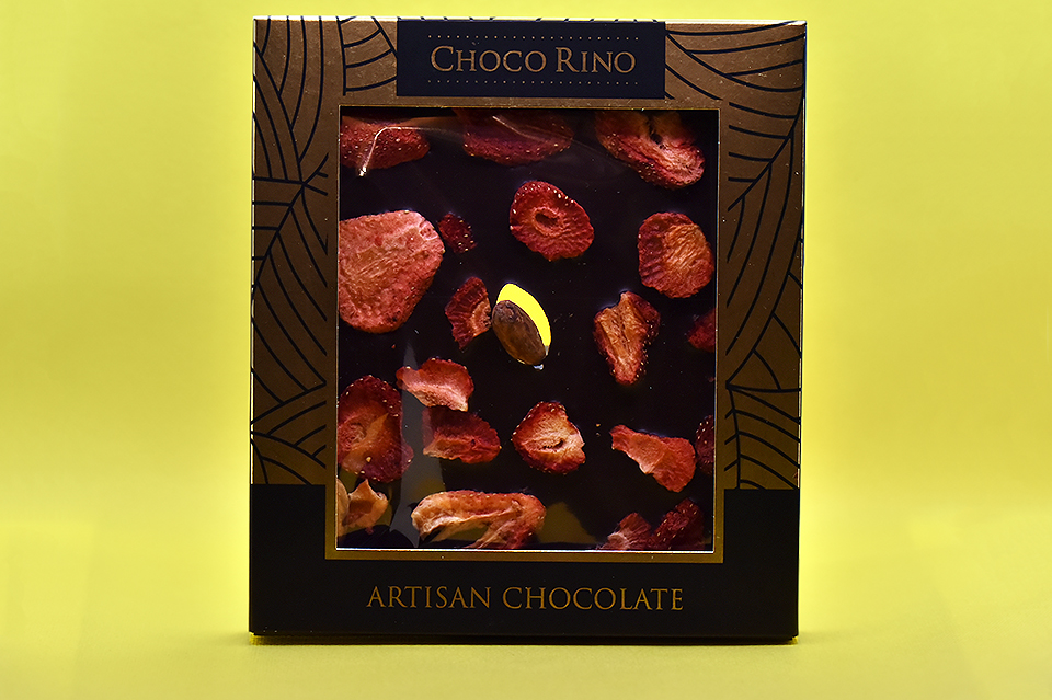 chocorino 10