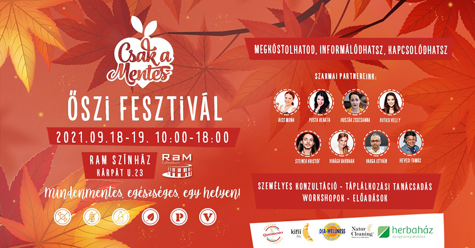 csakamentes 01