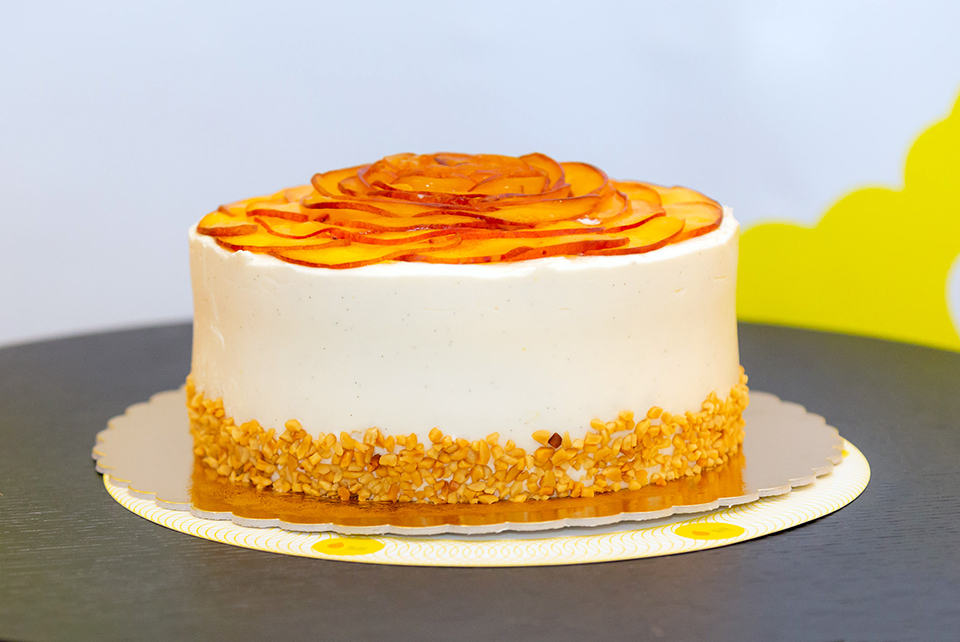 hobbi cukormentes 01 bence