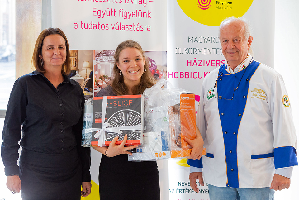 hobbi cukormentes 02 hesz