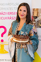 hobbi cukormentes 041 kulondijas gyogy