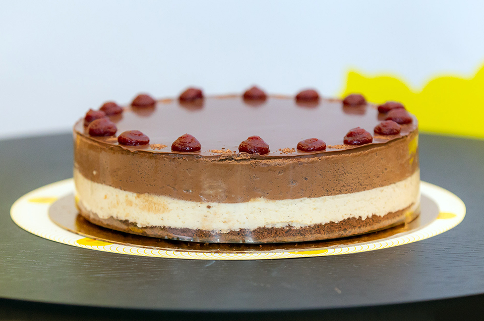 hobbi cukormentes 05 alkonyat