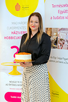 hobbi cukormentes 06 bence kedvence kulondijas