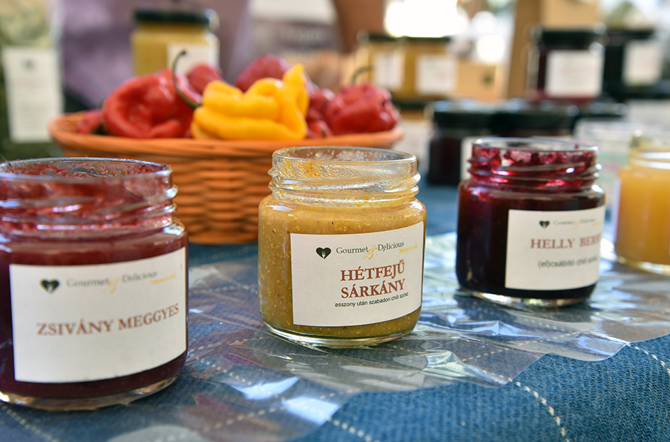 india varazsa 2018 01