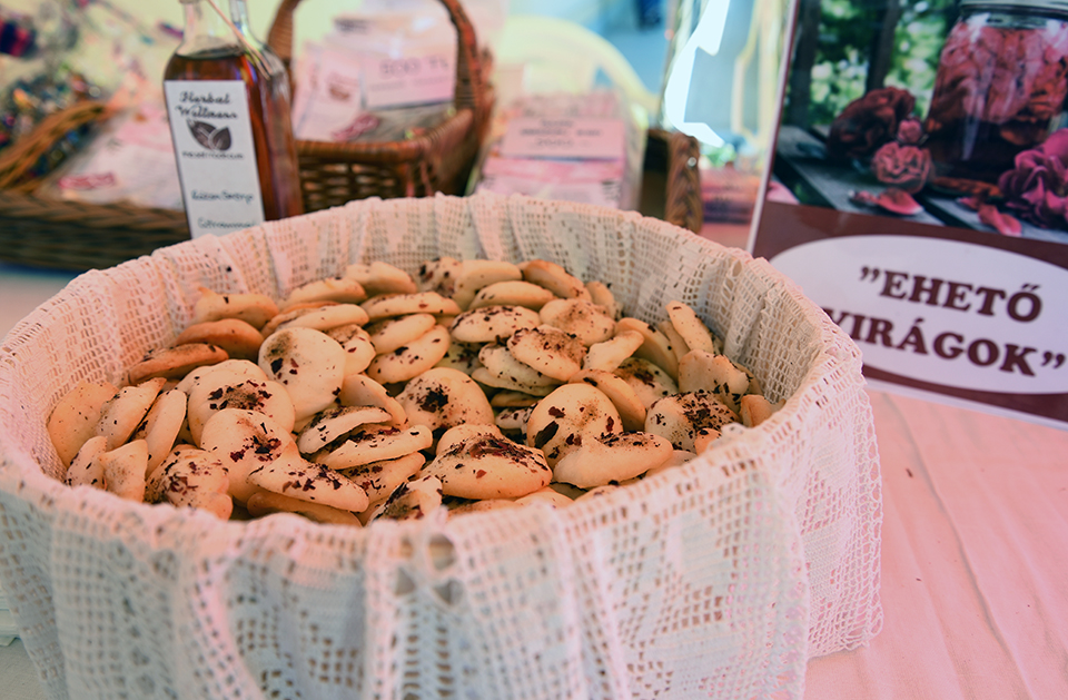 india varazsa 2018 03