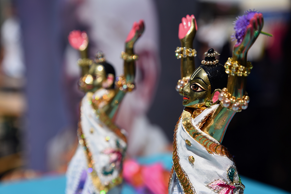 india varazsa 2018 05