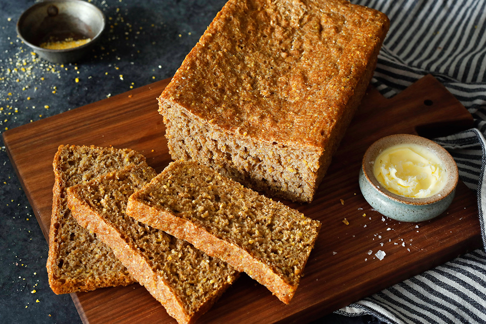 jokenyer rosszkenyer 01