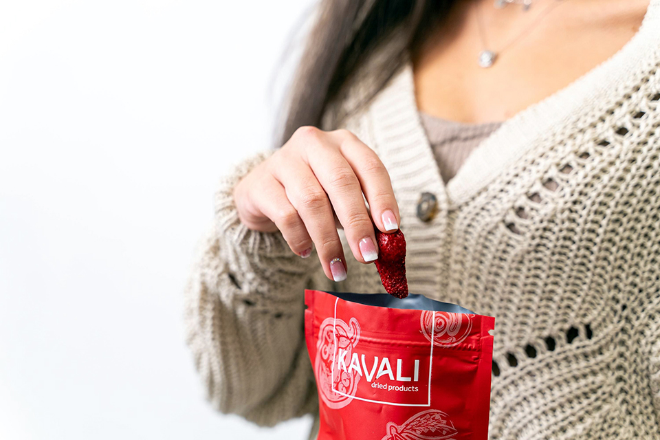 kavali 08