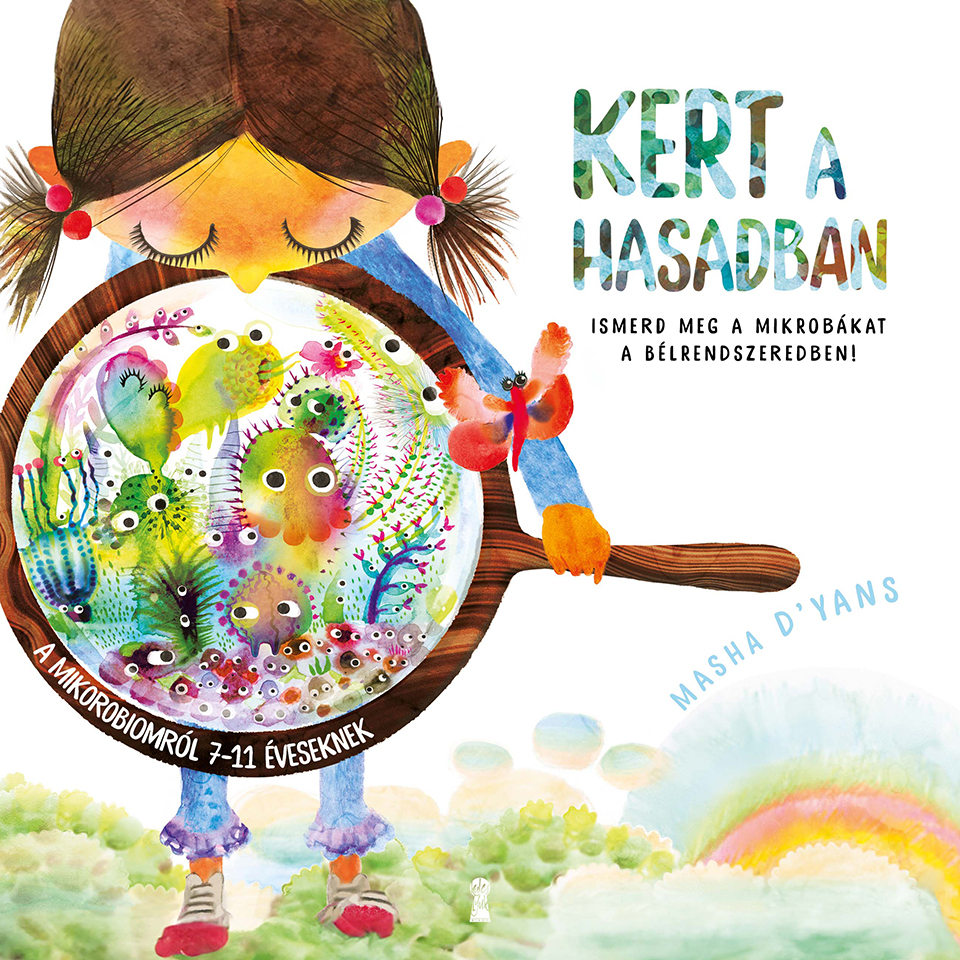 kertahasadban 01