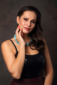 pikali gerda kollagen 01