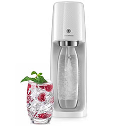 sodastream 05
