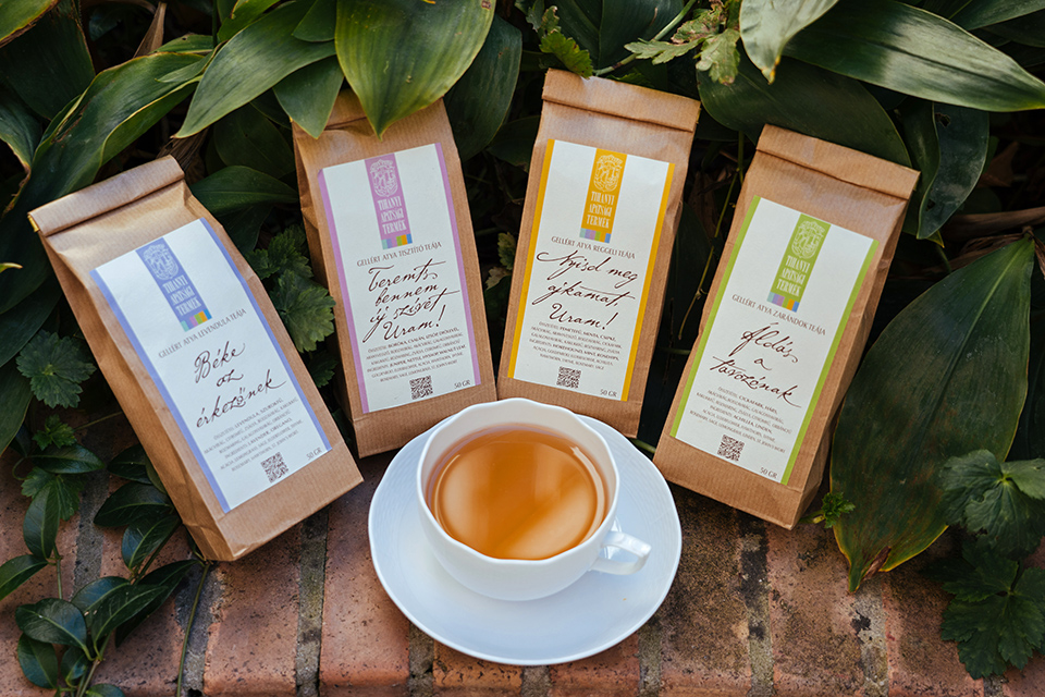 tihanyi termékek 03