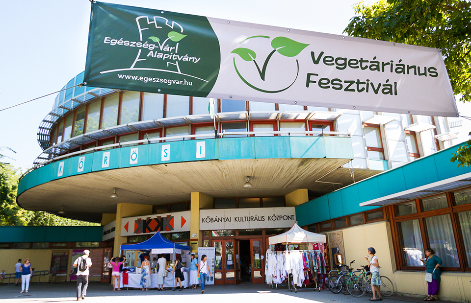 vega feszt kobanya 02