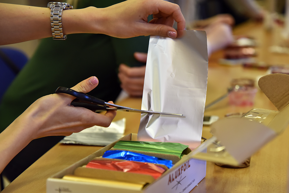 workshop szaloncukor 04