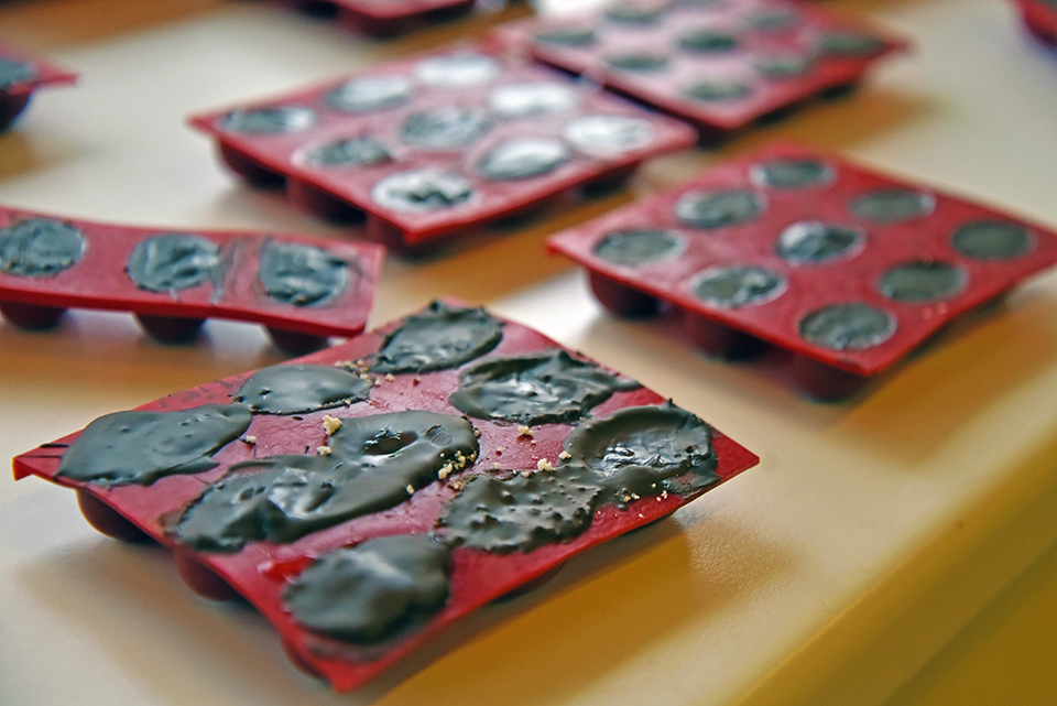 workshop szaloncukor 06