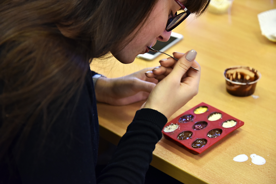 workshop szaloncukor 09