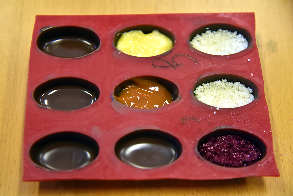 workshop szaloncukor 11