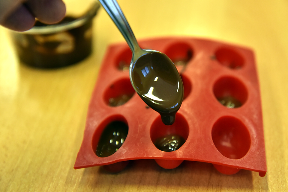 workshop szaloncukor 14