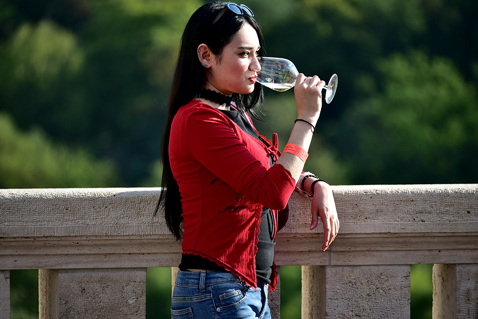 25borfeszt riport 15