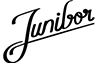 Junibor01