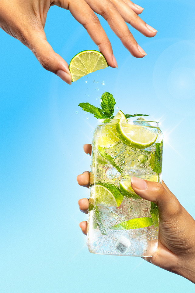 almojito 05