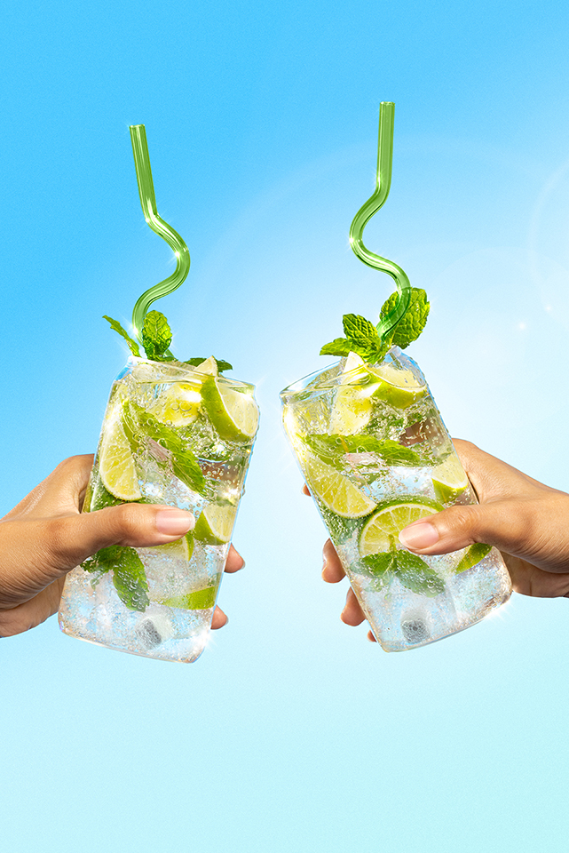 almojito 06