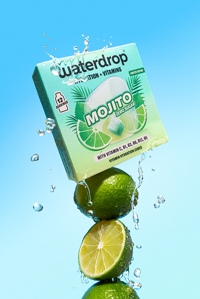 almojito 07