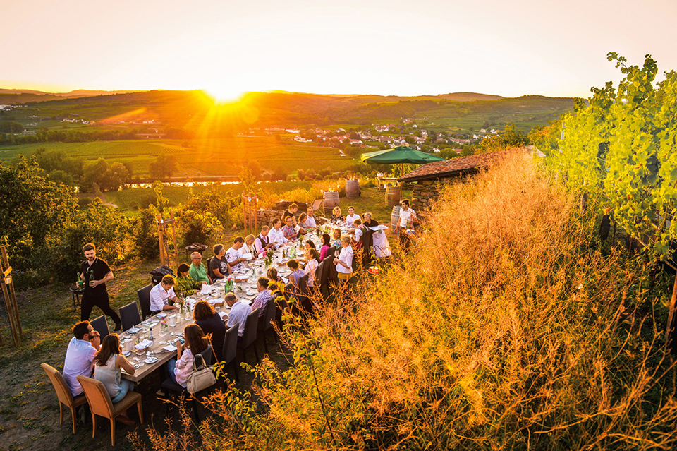 also ausztria borősz 06