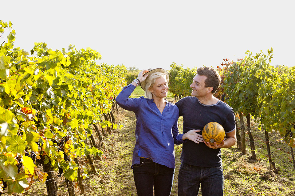 also ausztria borősz 10