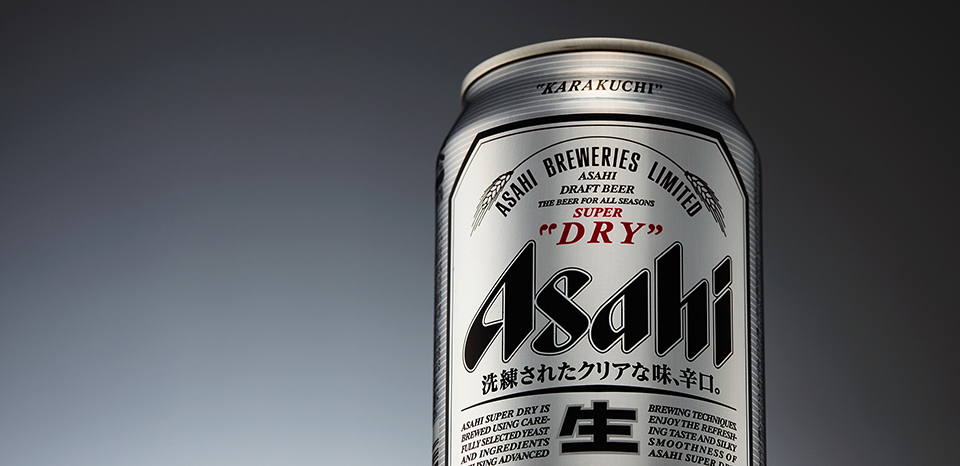 asahi 031