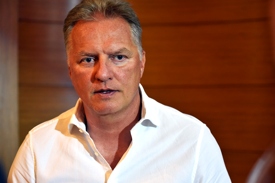 badacsony new yorkban 01