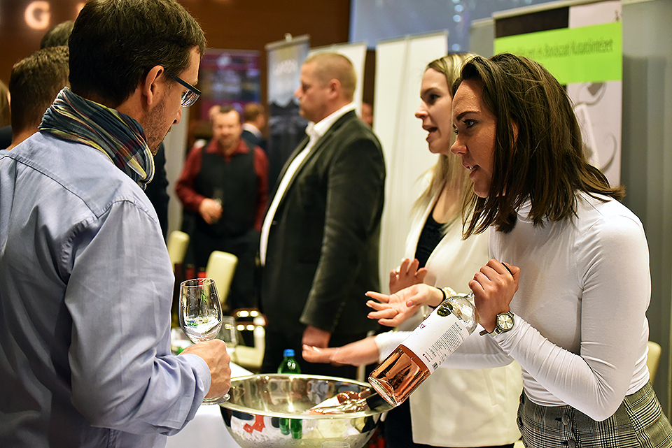 badacsony new yorkban 03