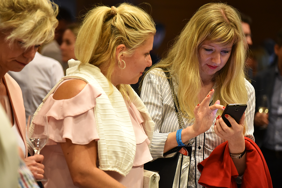 badacsony new yorkban 05