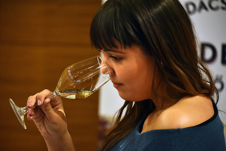 badacsony new yorkban 07