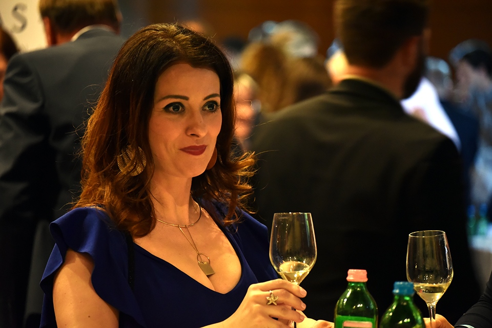 badacsony new yorkban 08