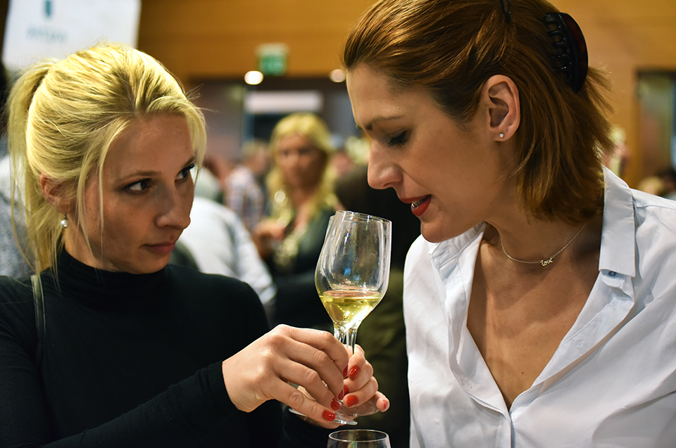 badacsony new yorkban 11