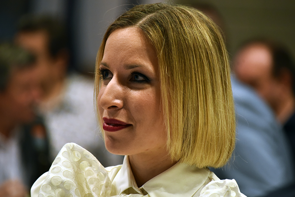 badacsony new yorkban 12