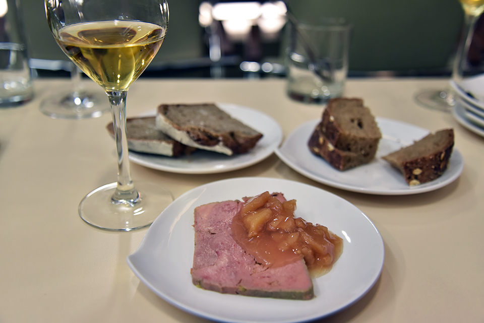 badacsony new yorkban 15