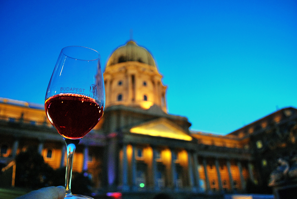 borfesztival2018 elozetes 02