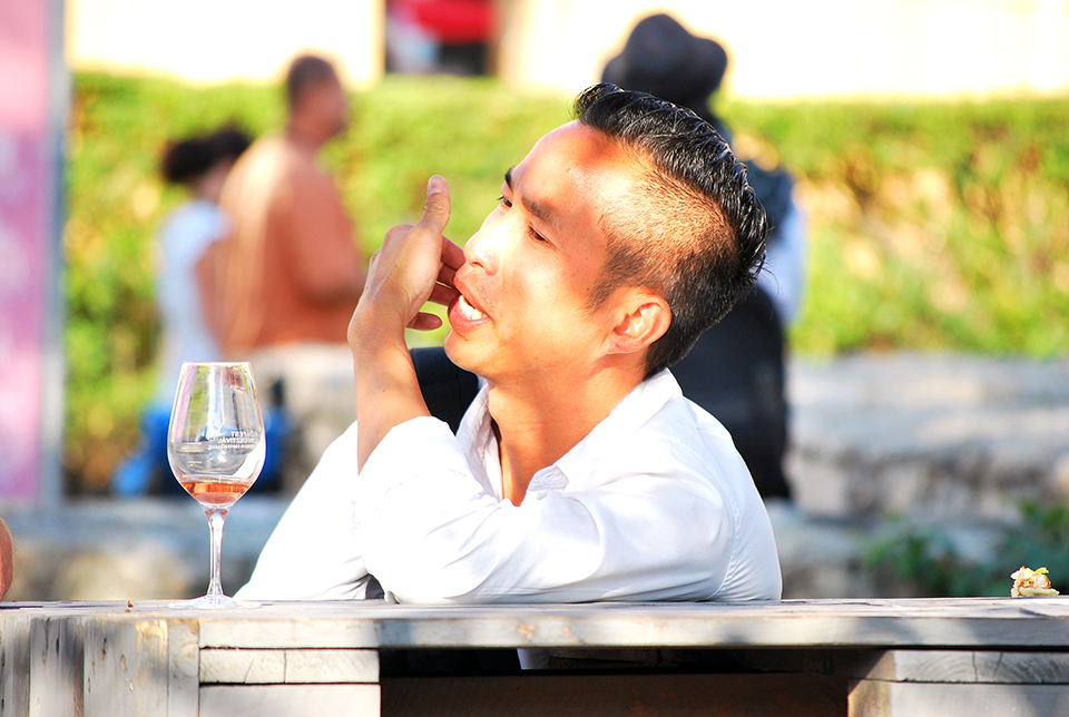 borfesztival2018 elozetes 03