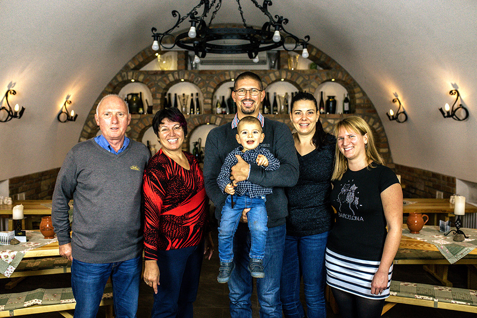 borkörkép borbely 02