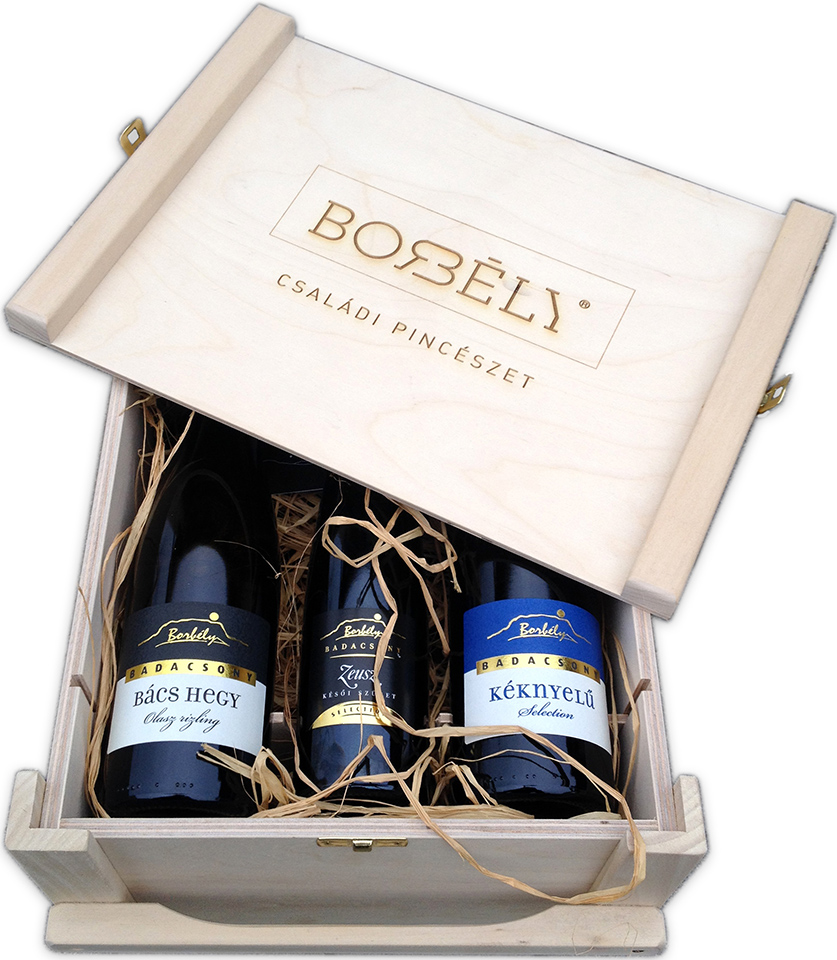 borkörkép borbely 1