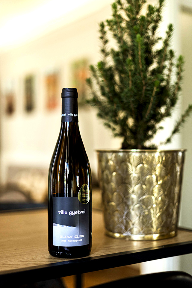 borkörkép gyetvai 01