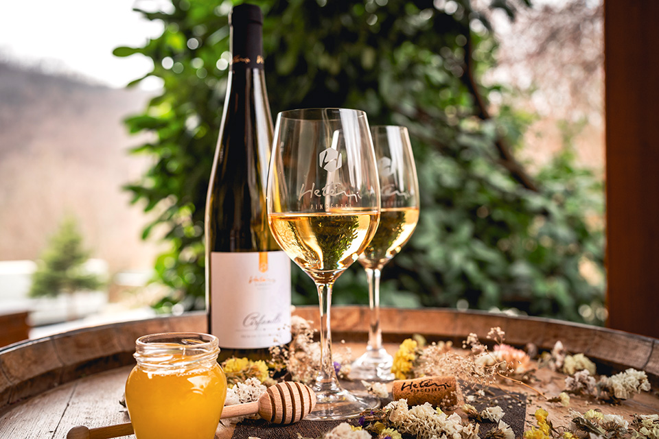 borkörkép hetényi 03