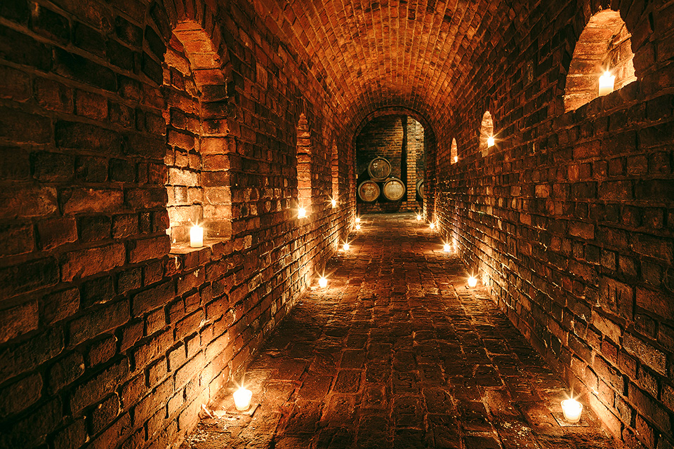 borkörkép hetényi 04