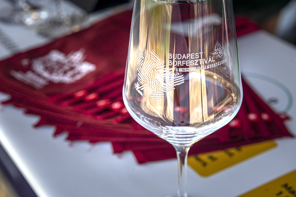 budapest borfeszt 2020 01