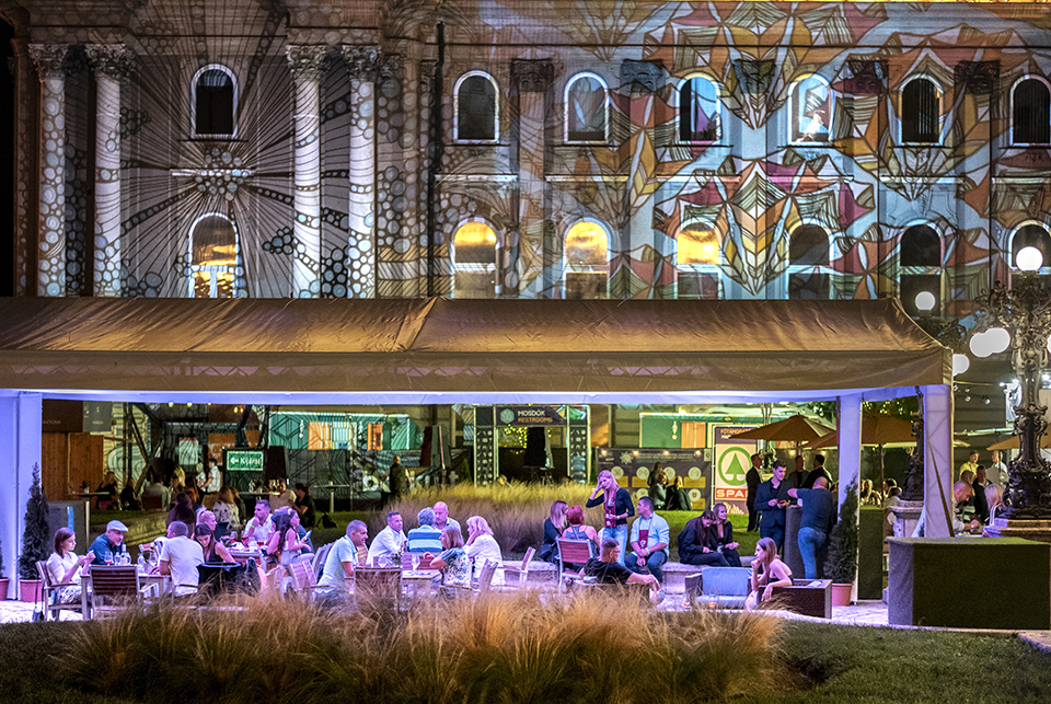 budapest borfeszt 2020 02